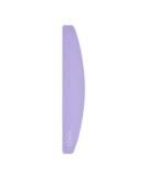 KIKO Milano Nail File 104 - Glossing Buffer | Professional Smoothing and Buffing File - Buy Online on GoSupps.com