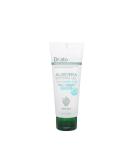 Aloe Vera Soothing Gel - 90% Pure Hydrating After Sun Relief | Korean Skincare for Healing & Nourishment (5.07 Fl Oz - Buy Online on GoSupps.com