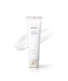 Aloe Aqua Soothing Cream 150g | Hydrating & Refreshing Skin Care | Buy Internationally - Buy Online on GoSupps.com