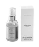 Silk Water Essence | THE SILK CRYSTAL | Non-Greasy Multi-Functional Lotion Toner & Essence | Deep Moisturizing Korean Skincare (3.38 FL.OZ - Buy Online on GoSupps.com