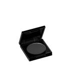 YOUR Cake Eyeliner CL03 - Innovative Compact Eyeliner for Precision Application with Wet Brush | International Shipping Available - Buy Online on GoSupps.com