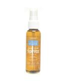 Fantasia Liquid Mousse Spritz 2oz - Super Hold Styling Foam (12 Pack) | International Shipping Available - Buy Online on GoSupps.com