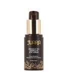 JUARA Miracle Tea Complete Eye Creme - Brightening & Hydrating | Reduce Dark Circles & Fine Lines | 0.5 oz - Buy Online on GoSupps.com