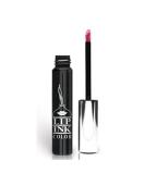 Buy Lip Ink Cherry Liquid Lipstick - 100% Smearproof Long-Lasting Vegan | Organic & Kosher Factory Direct since 1995 - Buy Online on GoSupps.com