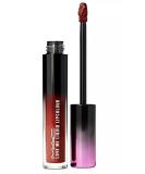 M.A.C. Love Me Liquid Lipcolour Bated Breath (rosey nude) - Buy Online on GoSupps.com