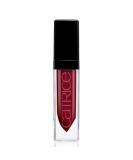 Catrice Shine Appeal Fluid Intense Lipgloss NO. 02 - Vampire Diaries | 5ml | Buy Internationally - Buy Online on GoSupps.com