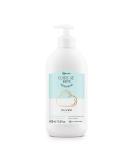 Boticario Cuide Se Bem Nuvem - Locao Hidratante Corporal 400ml | Moisturizing Body Lotion 13.5 Fl Oz - Buy Internationally - Buy Online on GoSupps.com