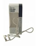 Buy Maybelline Expert Eyes Eyelash Curler | Enhance Your Lashes | Fast International Shipping - Buy Online on GoSupps.com