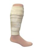 Buy FarrowWrap Strong Legpiece in Tan - FarrowMed (Regular-XLarge) | International Shipping Available - Buy Online on GoSupps.com
