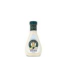 Newman's Own Blue Cheese Dressing 250ml - Gourmet Salad Dressing for International Shipping - Buy Online on GoSupps.com