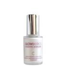 Glowbiotics Probiotic HydraGlow Cream Oil Pearl - Illuminating Glow Drops for a Flawless No-Makeup Look | 1 Fl Oz - International Shipping - Buy Online on GoSupps.com