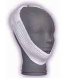 Avalon Aire Super Deluxe Chin Strap - Large | Comfortable and Adjustable Sleep Aid - Buy Online on GoSupps.com