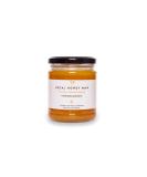 Local Honey Man Turmeric Infused Honey 340 g - Buy Online on GoSupps.com