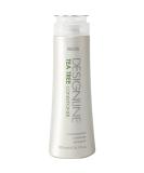 Buy Tea Tree Conditioner 10.1 oz - Regis DESIGNLINE | Nourishing Vitamins & Minerals for Shiny Soft Manageable Hair - International Shipping Available - Buy Online on GoSupps.com