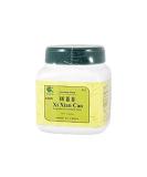E-Fong Xi Xian Cao Siegesbeckia Aboveground Parts, 100 Grams - Buy Online on GoSupps.com