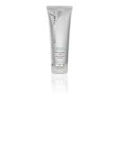 Kenra Platinum Restorative Reconstructor | Ultra Fortifying Treatment | Restores Broken Hair Bonds From Within | Provides Intense Fortification  Elasticity  & Suppleness | All Hair Types | 6 fl. oz - Buy Online on GoSupps.com