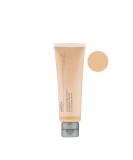 AVEDA Inner Light Mineral Tinted Moisture Sweet Tea 50 ml Sweet Tea 50 ml (1 pack) - Buy Online on GoSupps.com