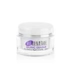 Aging Eraser Retinol Night Cream 30ml - Global Shipping for Youthful Skin - Buy Online on GoSupps.com