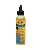 Softee Signature Thickening Growth Oil 4 oz - Buy Online on GoSupps.com