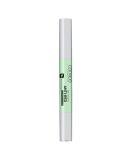 Catrice Re-Touch Anti-Red Concealer Green | International Shipping Available - Flawless Coverage for All Skin Types - Buy Online on GoSupps.com