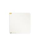 Slipp-Nott Traction System Large - 75-Sheet Replacement Pad - Buy Online on GoSupps.com