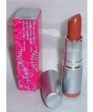 Mary Kay Signature Luscious Color Lipstick - Honey Moon | International Shipping Available - Buy Online on GoSupps.com