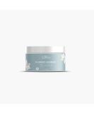 Vegan Blueberry Cranberry Facial Scrub | Cruelty-Free Gentle Exfoliation for Sensitive Skin | Nourishing & Soothing - Buy Online on GoSupps.com