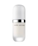 Beauty Under(cover) Coconut Face Primer - 30 ml (1.0 fl oz) Unboxed - Buy Online on GoSupps.com