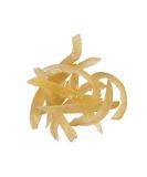American Best Food Candied Lemon Peel Slices 16 oz - Imported from Italy - Buy Online on GoSupps.com