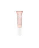 Astra Pure Beauty BB Cream 30ml - Best Fair Coverage | International Shipping Available - Buy Online on GoSupps.com