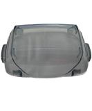 Replacement Protective Cap for Panasonic - Compatible with Select Models | International Shipping Available - Buy Online on GoSupps.com