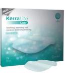 Kerralite Cool Dressing 6cm x 6cm - Non Adhesive (Pack of 5) - 34 Pairs - Buy Online on GoSupps.com