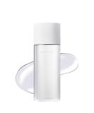 SEKKISEI Clear Wellness Balancing Liquid N - Facial Toner & Moisturizing Water for Sensitive Skin (6.7 oz) | Shop Internationally - Buy Online on GoSupps.com
