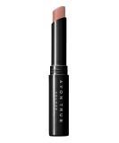 Avon Ultra Beauty Lipstick Stylo Cappuccino - Buy Online on GoSupps.com