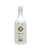 Marroquina Real Brazilian Keratin Thermal Shield 1000ml - Heat Protectant Spray - Buy Online on GoSupps.com