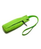 Mystique Food Dummy Snack Speedy - Large Neon Green | Best International Shipping - Buy Online on GoSupps.com