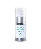 Stem Cell Therapy Eye Repair with Retinoid 160 - Reduce Fine Lines & Wrinkles, Boost Collagen Growth - Buy Online on GoSupps.com