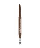Almay Brow Defining Pencil Dark Blonde 801, Pack of 2 - 0.0028 oz each - Buy Online on GoSupps.com