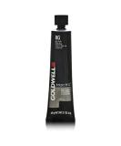 Goldwell Topchic Professional Hair Colour 8G Golden Blonde - 60 ml | International Shipping Available - Buy Online on GoSupps.com