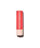 VICHY NaturalBlend Tinted Lip Balm Coral | Moisturizing & Natural Formula | 4.5g - Buy Online Worldwide - Buy Online on GoSupps.com