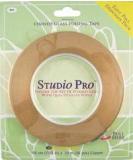 Studio Pro 7/32-Inch Copper Foil - Buy Online on GoSupps.com