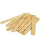 Waxing Spatulas - Thick (Quantity: 5000) 5000 Count - Buy Online on GoSupps.com