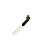 Homecraft Fork Knife - Durable and Ergonomic Cutlery Set - Buy Online on GoSupps.com