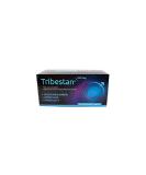 SOPHARMA TRIBESTAN 250mg Tribulus terrestris - 3 x 60 Tablets - Buy Online on GoSupps.com
