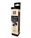 Daggett & Ramsdell Jet Black Color Stick | Instant Hair Color Touch Up for All Hair Types - Shop Internationally - Buy Online on GoSupps.com