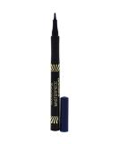 Max Factor Masterpiece Liquid Eyeliner 1ml Sapphire - High Precision Formula - Buy Online on GoSupps.com