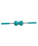 Plouluyt Multifunctional Magnet Massage Roll for Muscle Relief | Back & Shoulder Relief Tool - Shop Internationally - Buy Online on GoSupps.com
