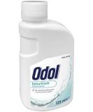 Liphontcta Odol Concentrated Mouthwash - Extra Fresh 1 Bottle | International Shipping Available - Buy Online on GoSupps.com