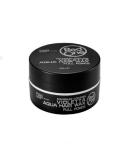 Buy Red One Black Aqua Hair Gel Wax 5.3 oz - Maximum Control | International Shipping Available - Buy Online on GoSupps.com