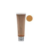 Buy AVEDA Inner Light Mineral Tinted Moisture-Bark (06) 1.7 oz - Top Quality Tinted Moisturizer for Radiant Skin - International Shipping Available - Buy Online on GoSupps.com